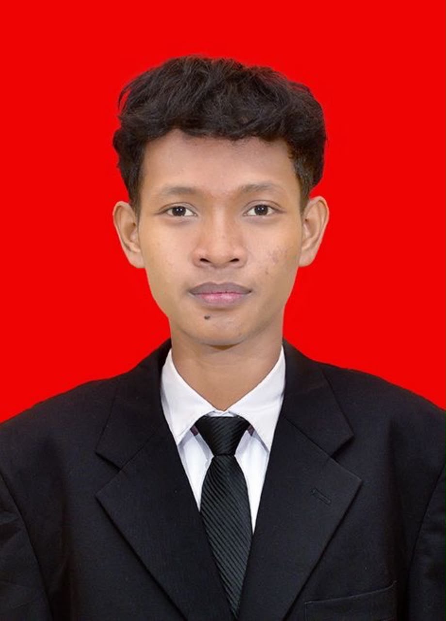 photo pencaker